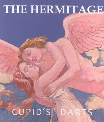 The Hermitage. Cupid's darts